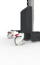 Focus individual brakes.webp