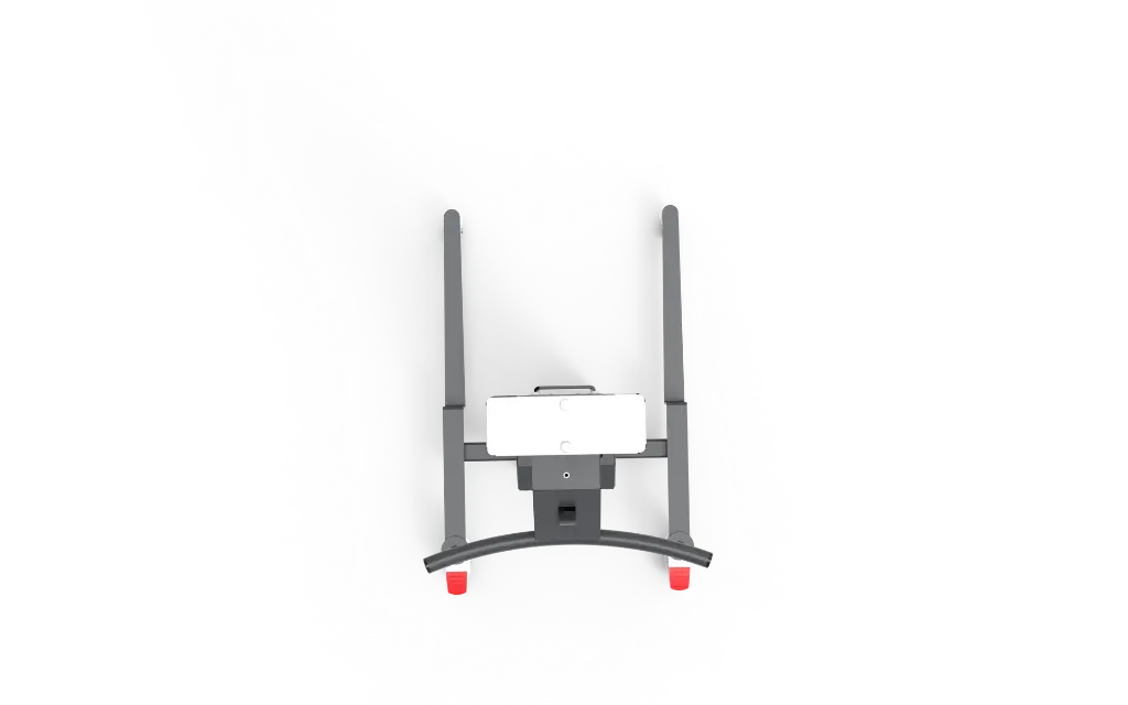 Focus legs standard.webp