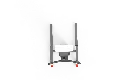 Focus legs standard.webp