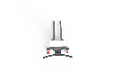 Focus legs central.webp