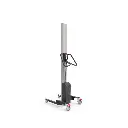 WP-65-M-Standard back.webp