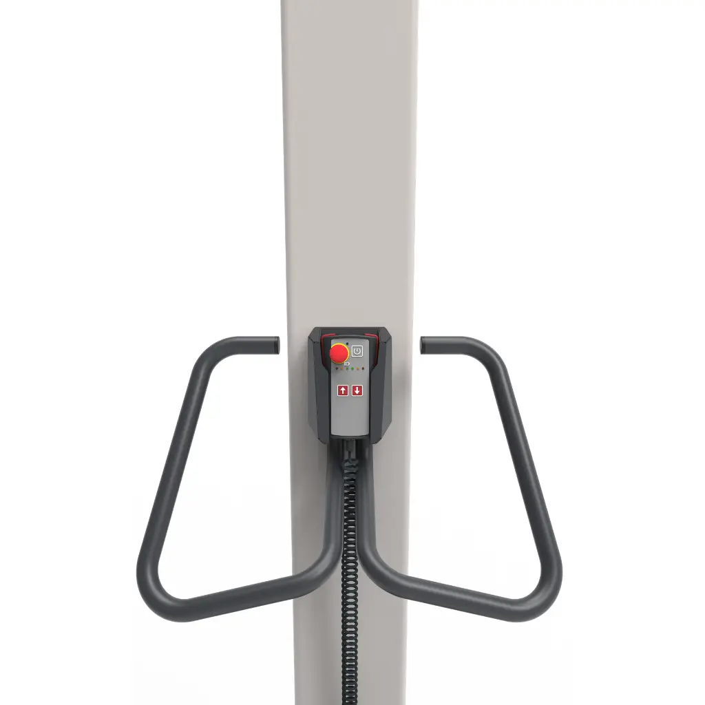Control Station.webp