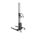 WP-85-M-Standard back.webp