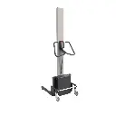 WP-125-M-Standard back.webp