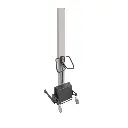 WP-205-M-Standard back.webp