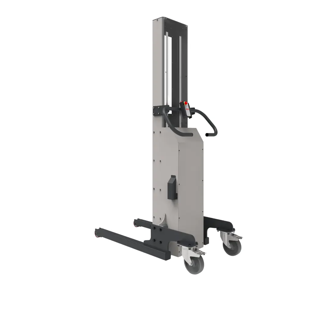 WP-285-Standard R.webp