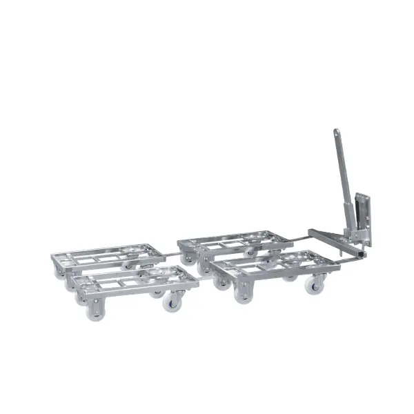 LP-D0100 applicazione.webp