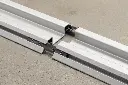 0008008_fifo-monorail-elemento-di-connessione.webp