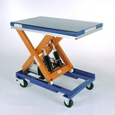 edmo wheel_chassis_lift_table_accessorie_02_big.jpg