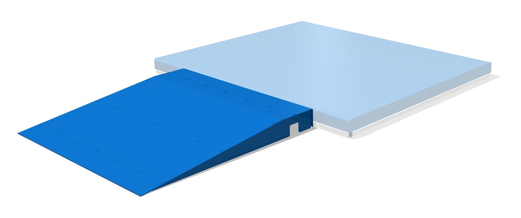 edmo ramp_longside_lift_table_accessorie_01_big.jpg