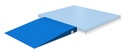edmo ramp_longside_lift_table_accessorie_01_big.jpg