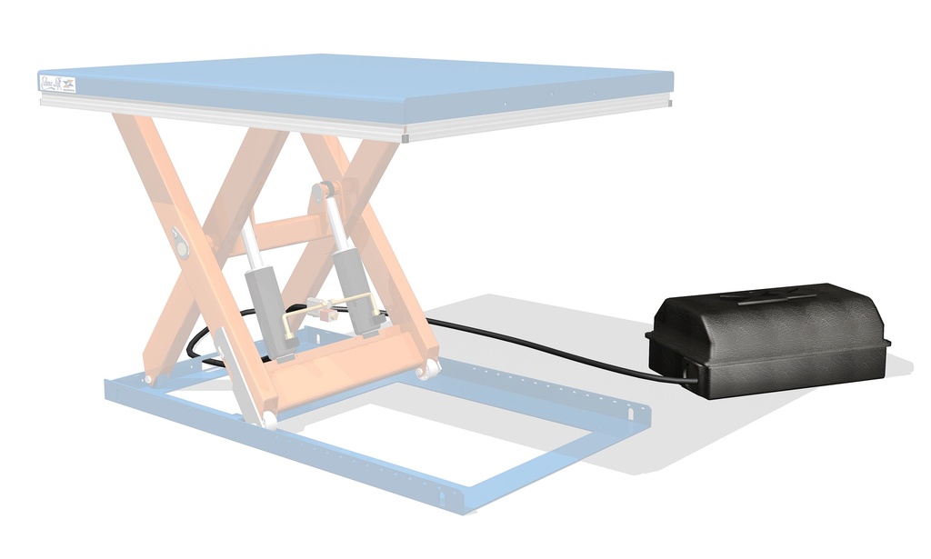 edmo external_powerpack_in_plastic_cover_lift_table_accessorie_01_big.jpg