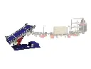 arz_750_armlifts_02_big.webp