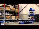 youtube - [Video]