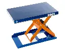 TCR_500_low_profile_lift_table_03_big.webp