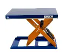 TCR_500_low_profile_lift_table_01_big.webp