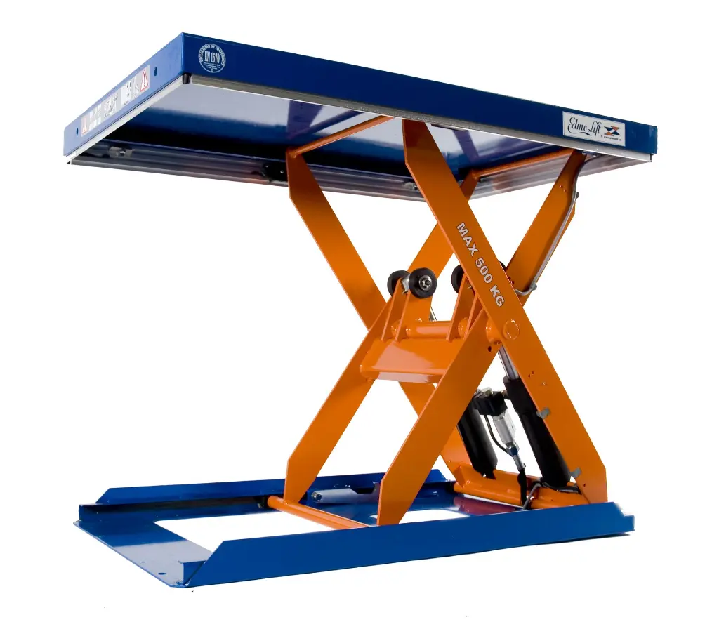 TCR_500_low_profile_lift_table_04_big.webp