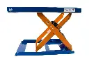 TCR_500_low_profile_lift_table_02_big.webp