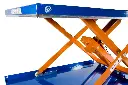 TCB_600_low_profile_lift_table_08_big.webp
