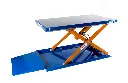 TCB_600_low_profile_lift_table_03_big.webp