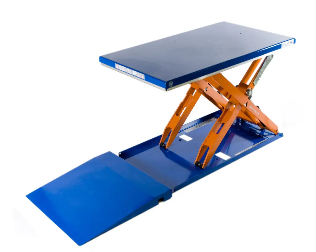 TCL_1000_low_profile_lift_table_03_big.webp