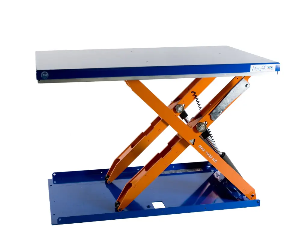 TCL_1000_low_profile_lift_table_02_big.webp