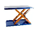 TCL_1000_low_profile_lift_table_02_big.webp