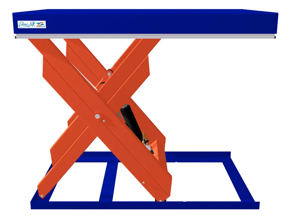 TA_4000_single_pair_table_06_big.webp