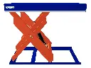 TA_4000_single_pair_table_06_big.webp