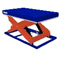 TA_4000_single_pair_table_02_big.webp