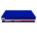 TA_4000_single_pair_table_04_big.webp