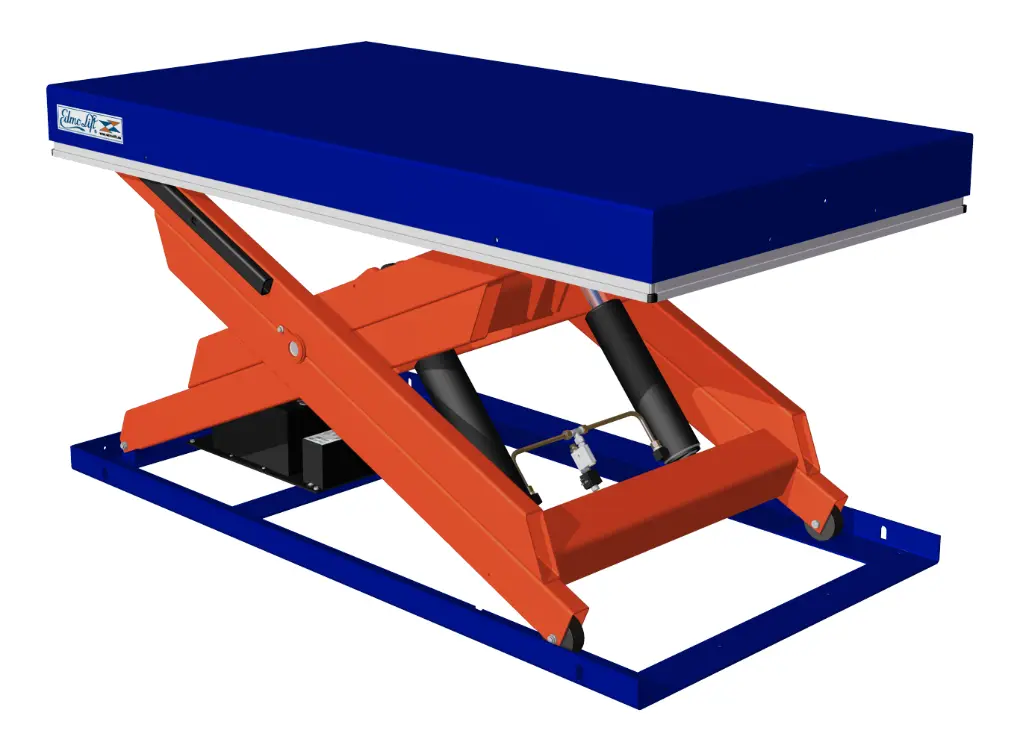 TS_4000_single_pair_table_02_big.webp