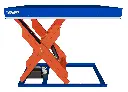 TS_4000B_single_pair_table_06_big.webp