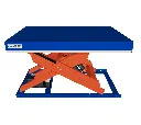TS_4000B_single_pair_table_05_big.webp