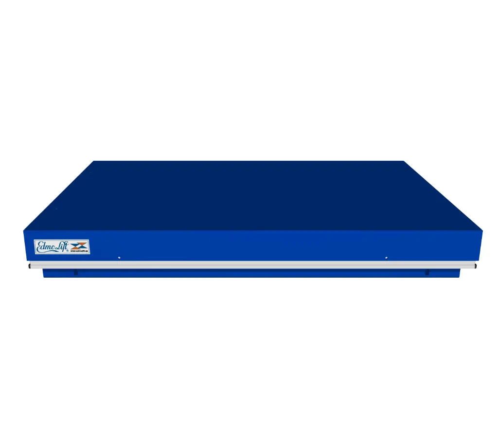 TS_4000B_single_pair_table_04_big.webp