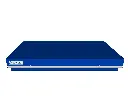 TS_4000B_single_pair_table_04_big.webp