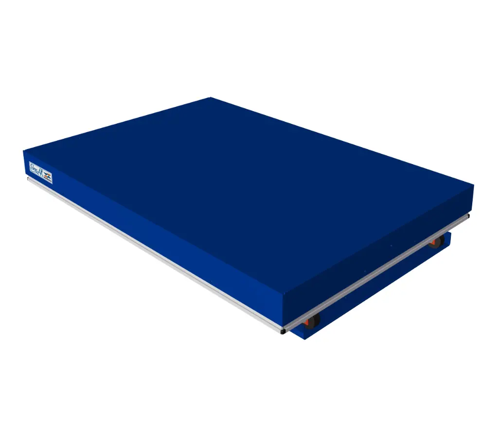 TS_4000B_single_pair_table_03_big.webp