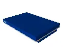 TS_4000B_single_pair_table_03_big.webp