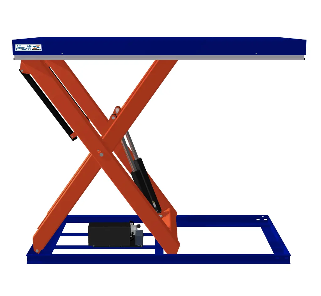 TP_3000_single_pair_table_06_big.webp
