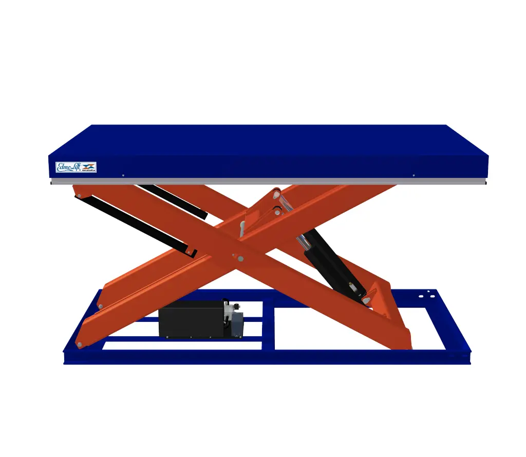 TP_3000_single_pair_table_05_big.webp