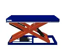 TP_3000_single_pair_table_05_big.webp