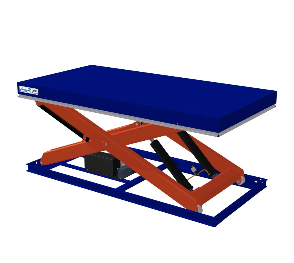 TP_3000_single_pair_table_02_big.webp