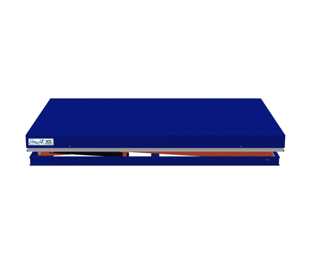 TP_3000_single_pair_table_04_big.webp