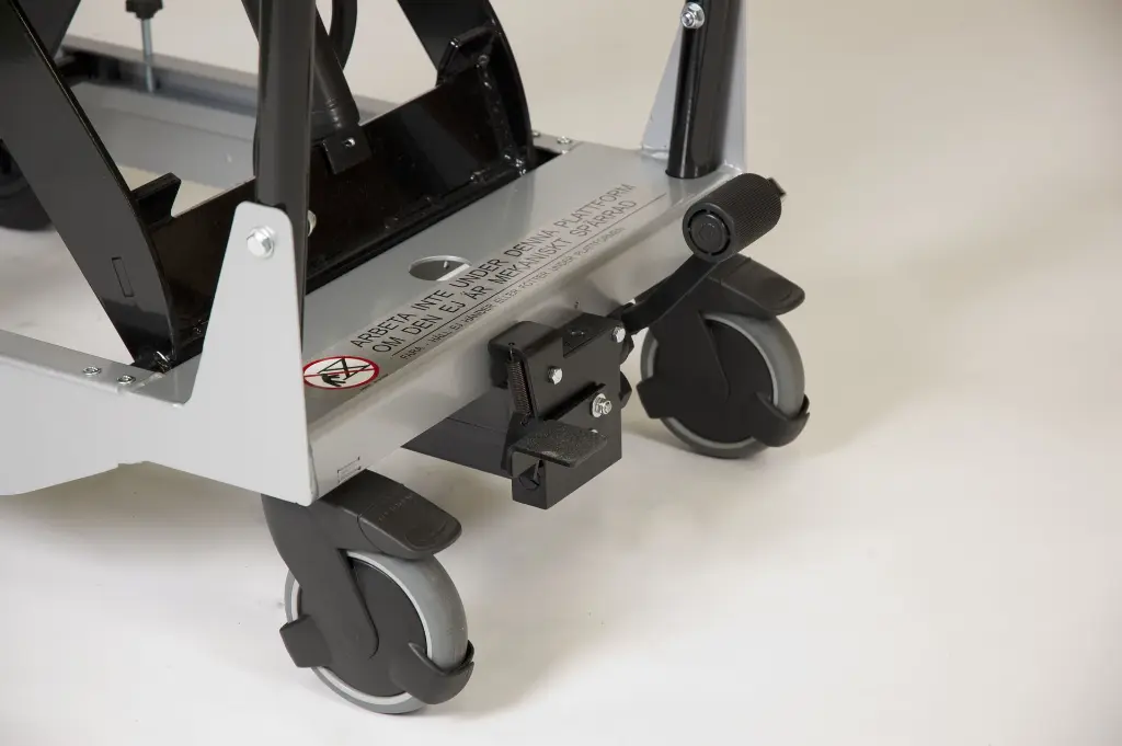 TZ_303_lift_trolleys_05_big.webp