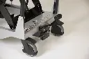 TZ_303_lift_trolleys_05_big.webp