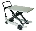 TZ_303_lift_trolleys_01_big.webp