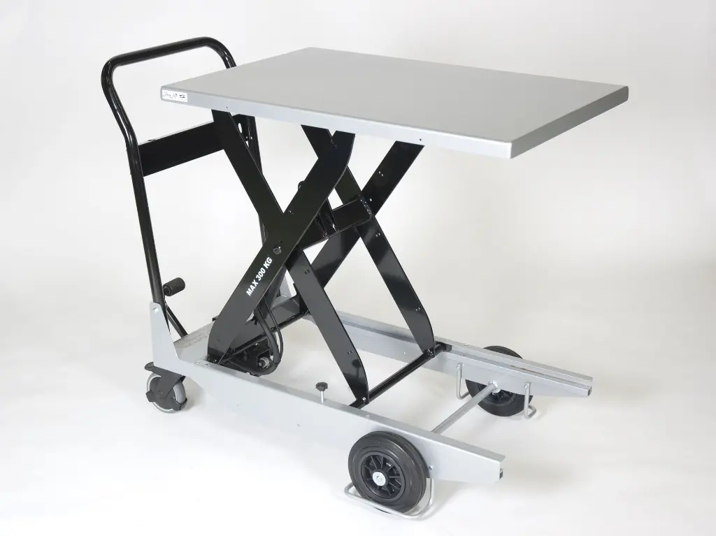 TZ_303_lift_trolleys_02_big.webp