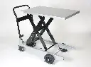 TZ_303_lift_trolleys_02_big.webp