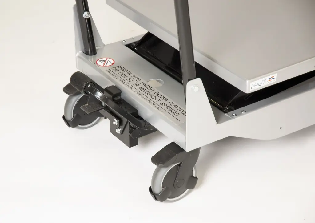 TZ_303_lift_trolleys_08_big.webp