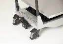 TZ_303_lift_trolleys_08_big.webp
